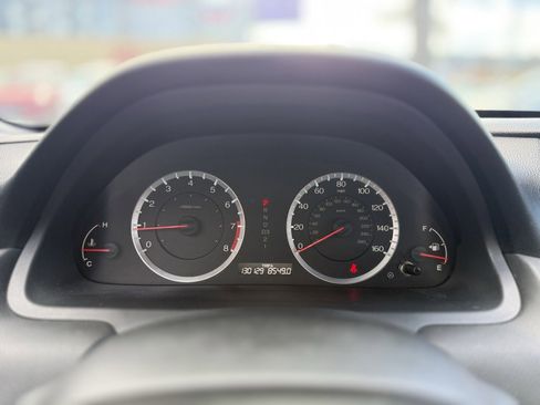 Used 2012 Honda Accord LX image 18