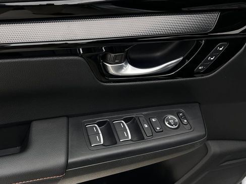 Used 2024 Honda CR-V Sport Touring image 23