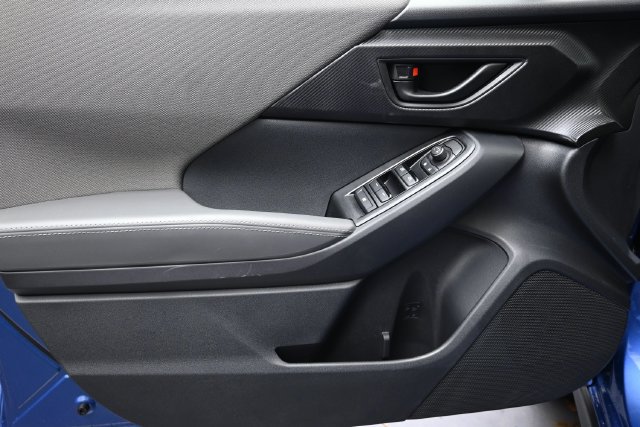New 2027 Subaru Crosstrek 2.5i Premium AWD/4WD image 23