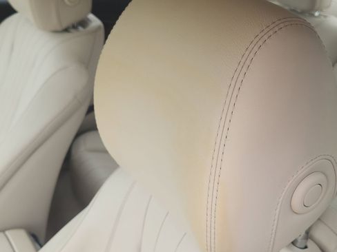 Used 2017 Mercedes-Benz E 300 4MATIC image 18