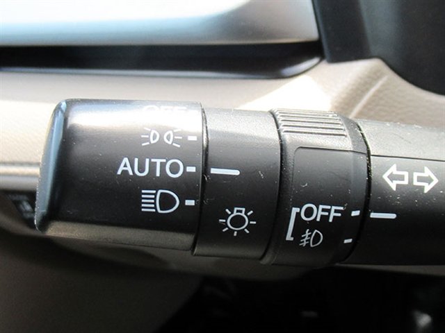 Used 2019 Honda Odyssey Elite image 35