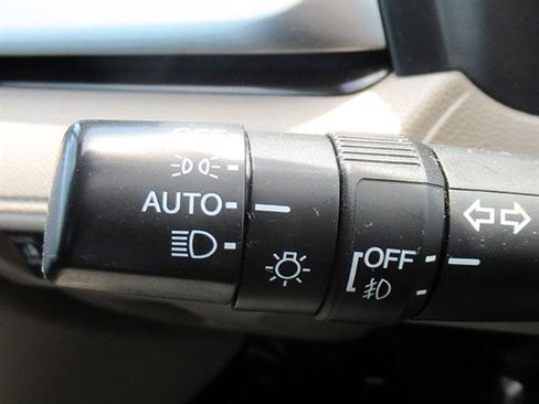 Used 2019 Honda Odyssey Elite image 35