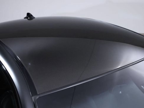 Used 2011 BMW M3 Coupe image 36