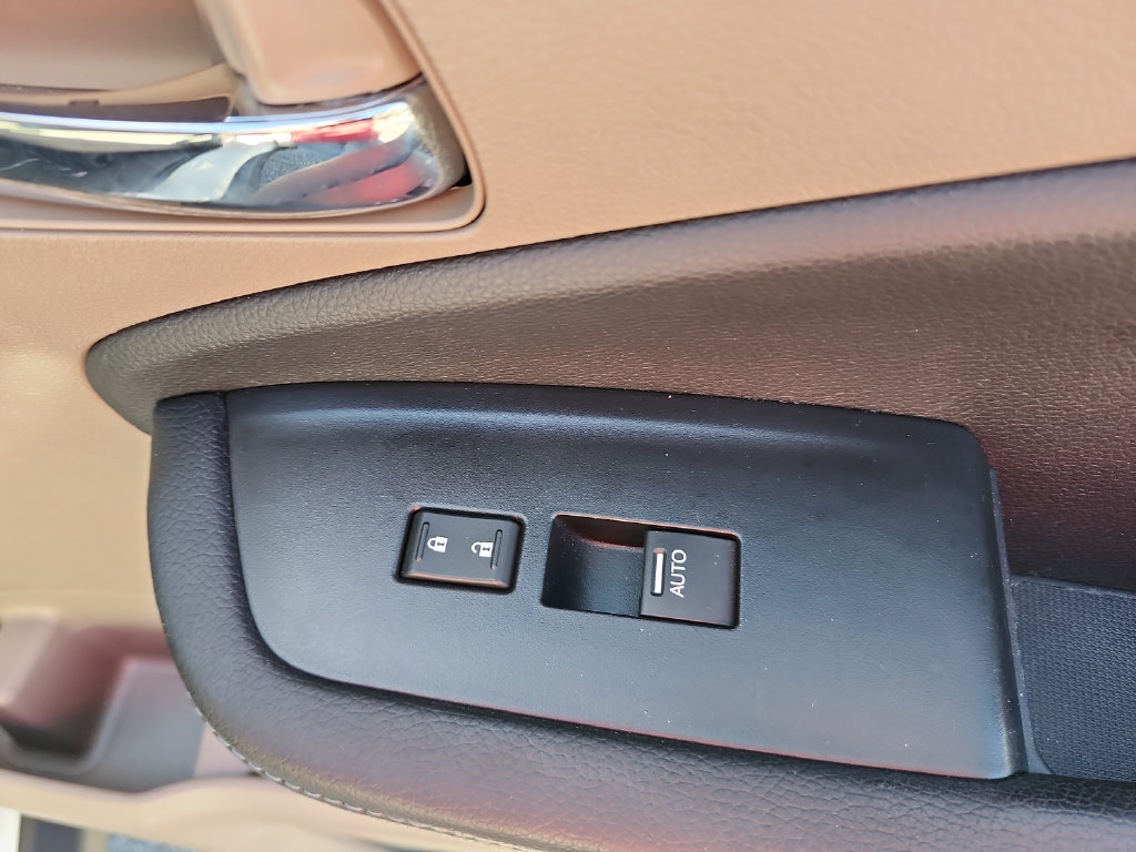 Certified 2019 Honda Ridgeline RTL-T image 25