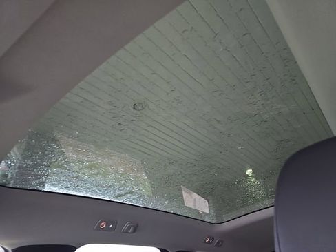 New 2025 Volvo EX90 Plus w/ Protection Package Premier image 20