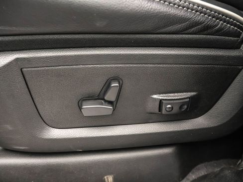 New 2026 RAM 2500 Power Wagon image 5