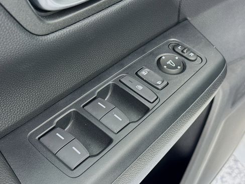 New 2025 Honda CR-V Sport-L image 17