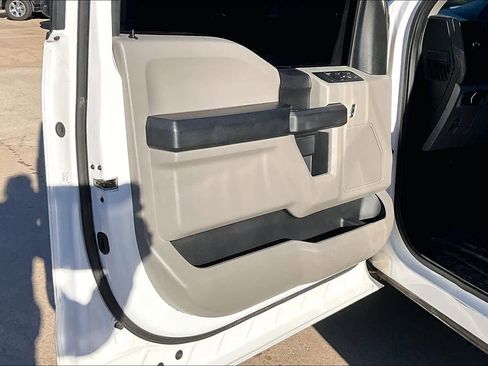 Used 2020 Ford F150 XL w/ Equipment Group 101A Mid image 20