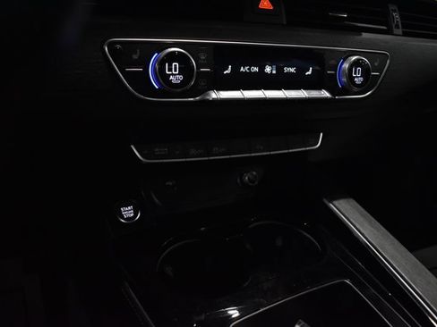 Used 2020 Audi A4 2.0T Premium Plus w/ Premium Plus Package image 23