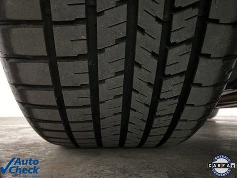 Used 2007 Ford Mustang Shelby GT500 image 80