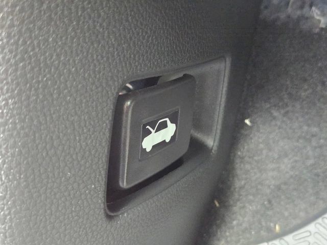 Used 2025 Honda Civic Sport image 21