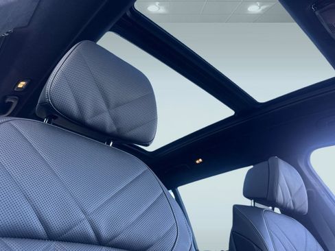 New 2026 BMW X7 xDrive40i w/ Executive Package image 13