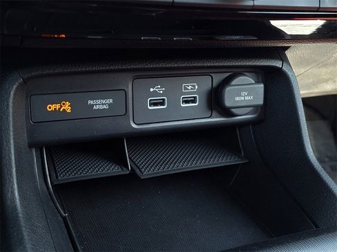 Used 2022 Honda Civic Si image 23