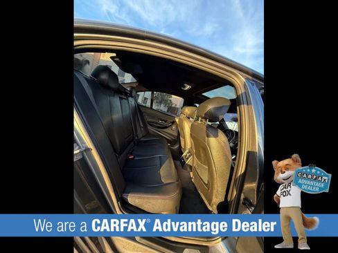 Used 2014 BMW 328i Sedan image 24