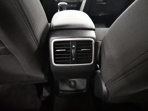 Certified 2022 Kia Sportage LX w/ LX AWD Value Edition Package image 16