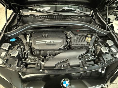 Used 2021 BMW X2 sDrive28i w/ Convenience Package image 38