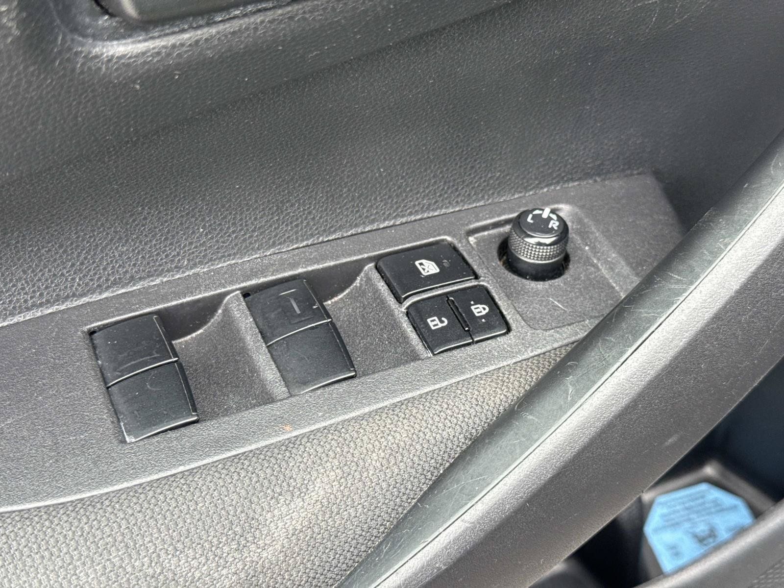 Used 2024 Toyota Corolla LE FWD image 19