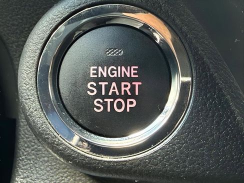 Used 2023 Subaru WRX GT AWD/4WD image 27