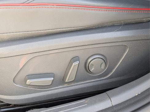 Used 2021 Hyundai Sonata SEL Plus FWD image 18