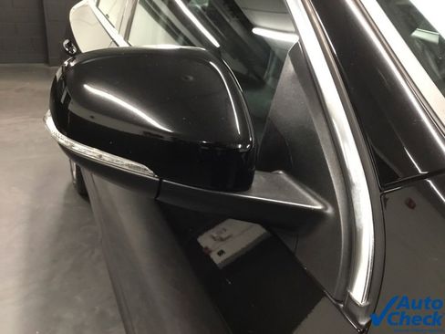 Used 2014 Volvo S60 T5 image 16