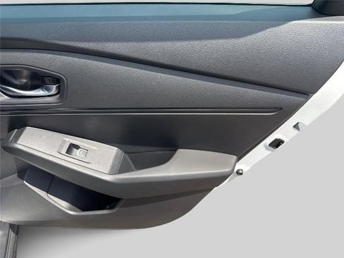 Used 2023 Honda Accord Sport image 24