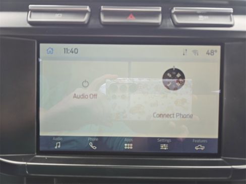 Used 2024 Ford F250 XL w/ STX Appearance Package image 20