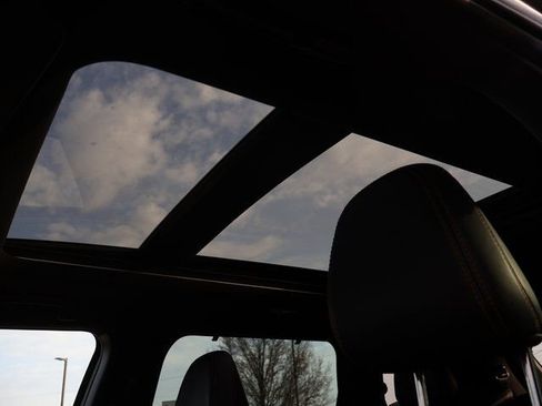 Used 2022 Mitsubishi Outlander SEL image 44