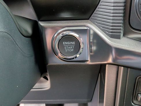 New 2026 Ford F150 Platinum image 26