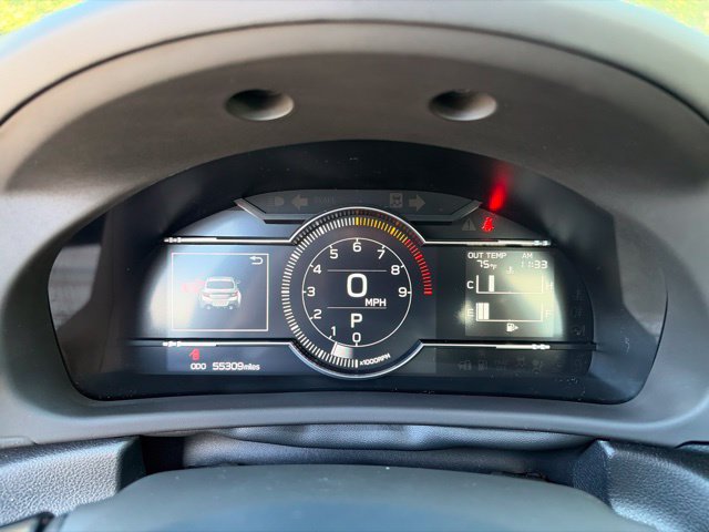 Used 2022 Toyota GR86 RWD image 16