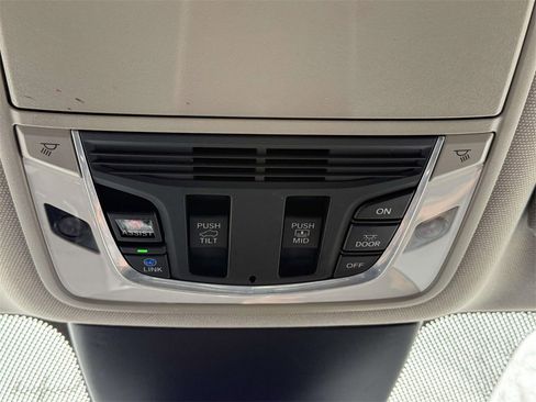 Used 2022 Acura MDX FWD image 26