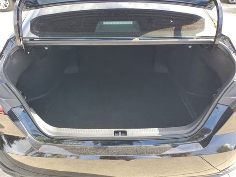 Used 2025 Toyota Camry LE image 8
