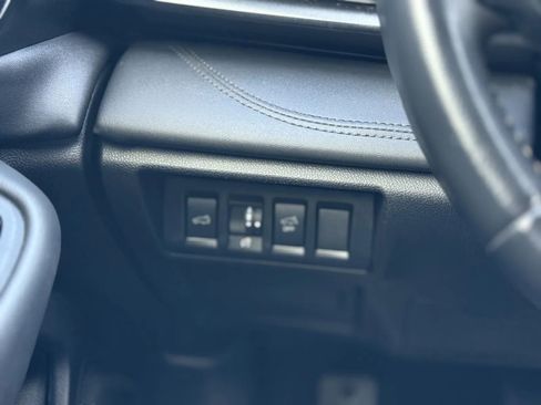 Used 2023 Subaru Outback Wilderness image 26