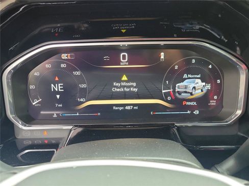 New 2026 GMC Sierra 1500 SLE w/ Preferred Package image 24