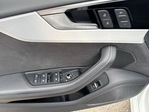 Used 2023 Audi A5 2.0T Premium Plus w/ Premium Plus image 15