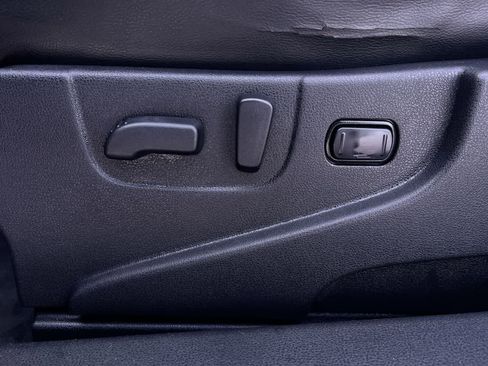 Used 2013 Nissan Rogue SL image 12