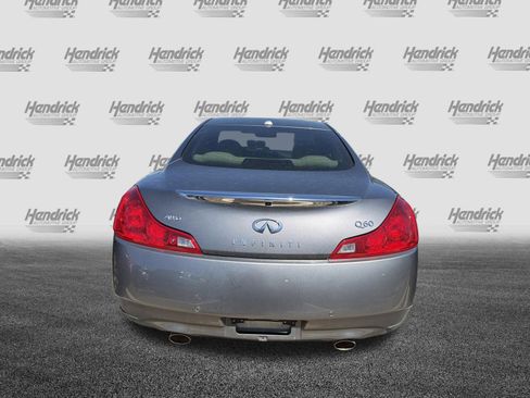 Used 2014 INFINITI Q60 w/ Premium Package image 17