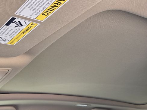 New 2026 Acura MDX SH-AWD image 19