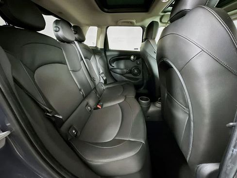 Used 2016 MINI Cooper S image 30