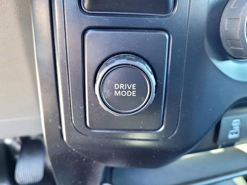 Certified 2022 Ford F150 XL w/ Equipment Group 101A High image 19