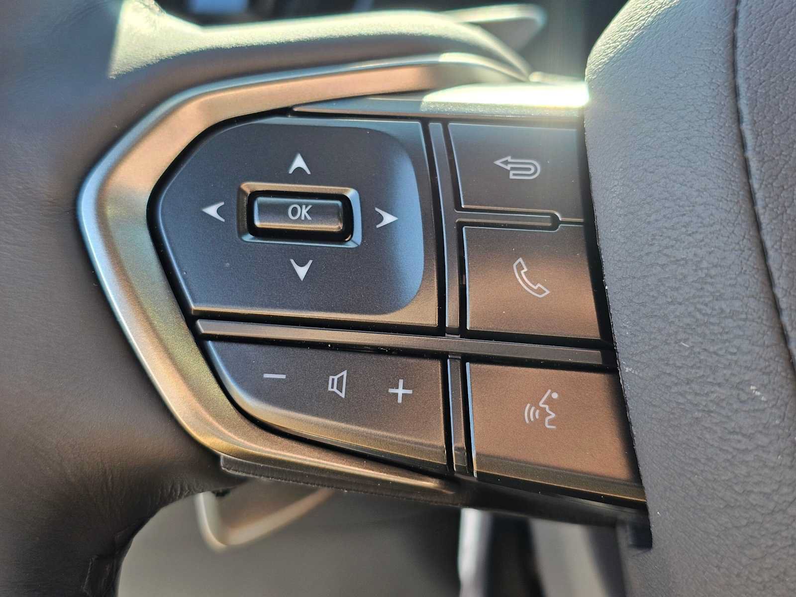 Certified 2026 Lexus TX 350 FWD w/ Technology Package image 29