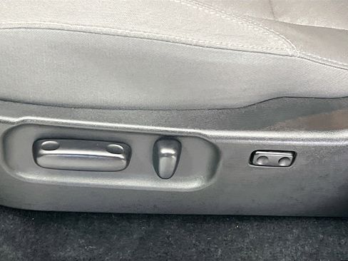 Used 2023 Toyota Tacoma SR5 image 15