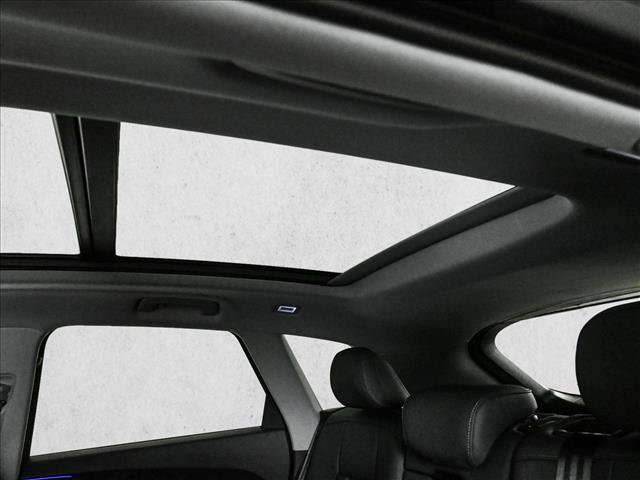 New 2026 Audi Q5 Premium Plus AWD/4WD image 20
