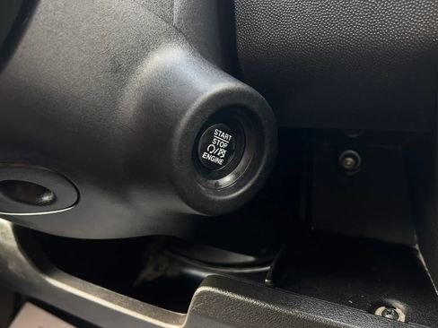 Used 2023 RAM ProMaster 3500 w/ Lane Management Group image 26