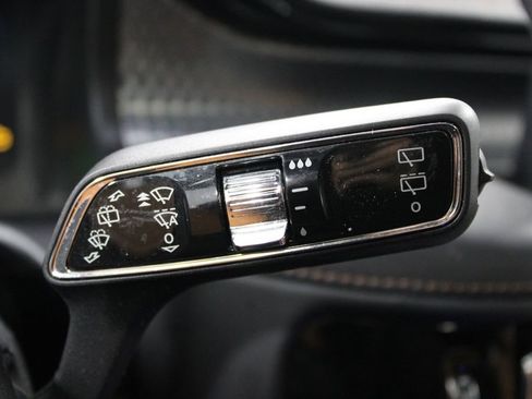 Used 2023 Lincoln Aviator Black Label Grand Touring image 41