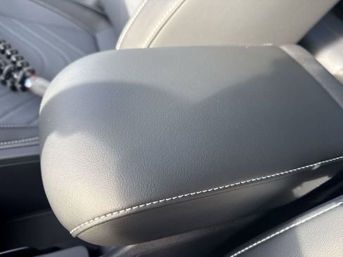 New 2026 Volkswagen Tiguan SE AWD/4WD image 35
