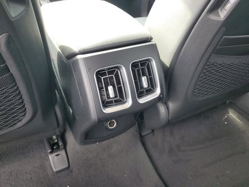 New 2026 Kia Sorento X-Line EX image 21