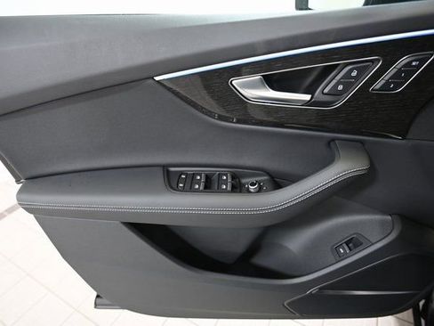 New 2026 Audi Q7 3.0T Premium Plus image 21