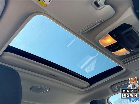 Certified 2024 Subaru Impreza 2.0i Sport image 14