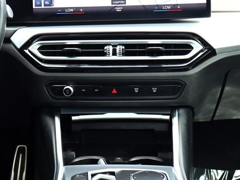 Used 2023 BMW M340i xDrive w/ Premium Package AWD/4WD image 18