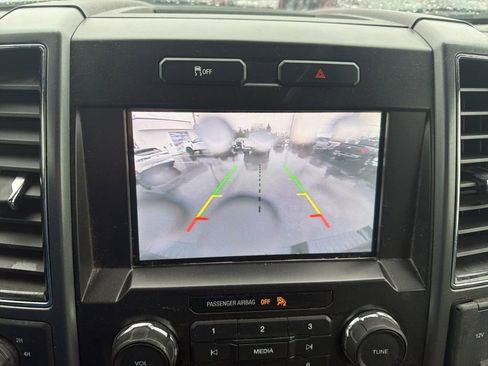 Used 2022 Ford F250 XLT image 12